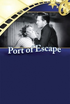 Port of Escape online