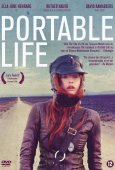 Portable Life kostenlos