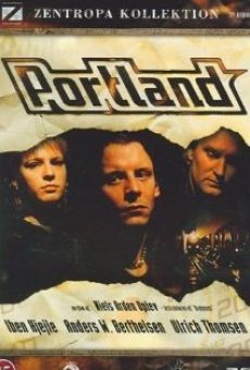 Portland online