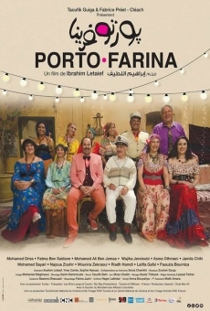 Porto Farina stream online deutsch