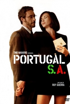 Portugal S.A. online