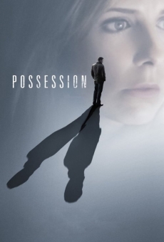 Possession online streaming