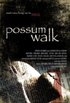 Possum Walk online
