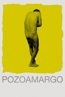 Pozoamargo online free