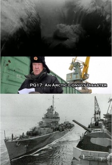 PQ17: An Arctic Convoy Disaster online free