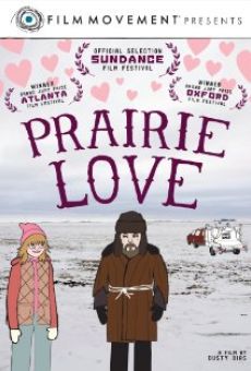Prairie Love online kostenlos