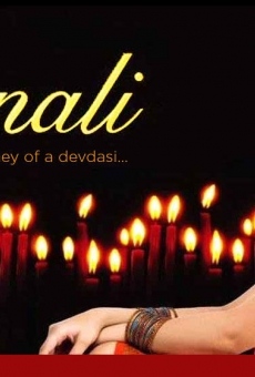 Pranali: The Tradition online free