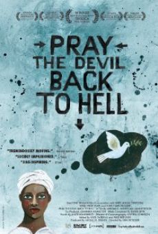 Pray the Devil Back to Hell en ligne gratuit