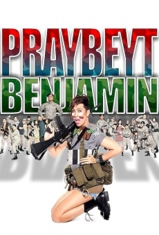 Praybeyt Benjamin gratis