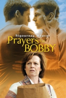 Prayers for Bobby online free