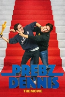 Prebz og Dennis: The Movie online kostenlos