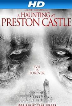 Preston Castle online