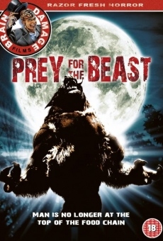 Prey for the Beast online kostenlos