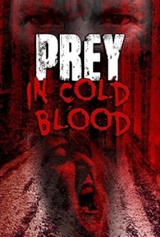 Prey, in Cold Blood gratis