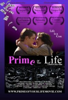 Prime of Your Life online