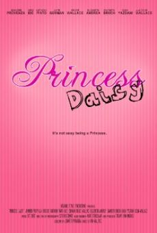 Princess Daisy online