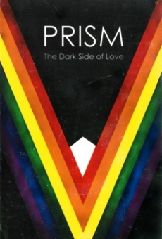 Prism gratis