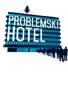 Problemski Hotel on-line gratuito