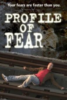 Profile of Fear online