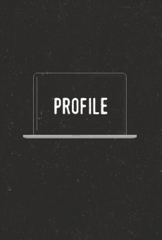 Profile on-line gratuito