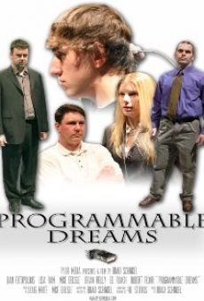 Programmable Dreams online