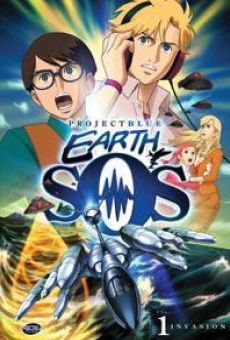 Project Blue: Earth SOS online