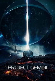 Proekt 'Gemini' online kostenlos