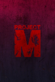 Project M kostenlos