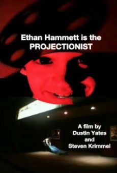 Projectionist online free