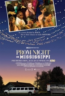 Prom Night in Mississippi online