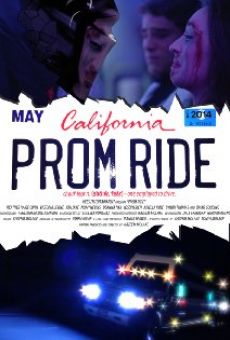 Prom Ride online
