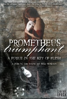 Prometheus Triumphant online