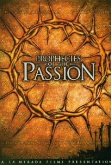 Prophecies of the Passion online