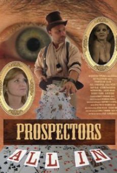 Prospectors: All In kostenlos