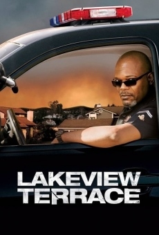 Lakeview Terrace online free