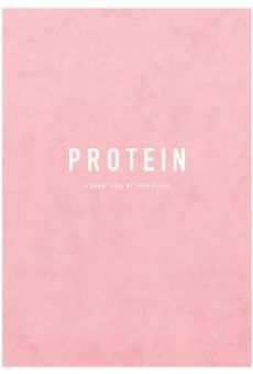 Protein online kostenlos