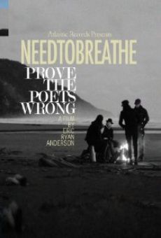 Prove the Poets Wrong online kostenlos