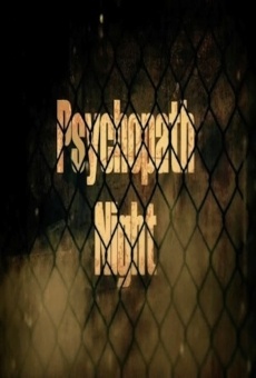 Psychopath Night en ligne gratuit
