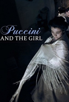 Puccini e la fanciulla gratis
