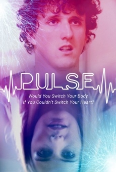 Pulse online