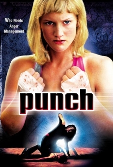 Punch online