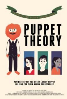 Puppet Theory online