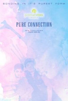 Pure Connection online