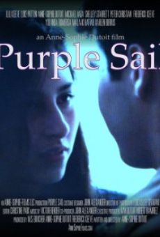 Purple Sail on-line gratuito