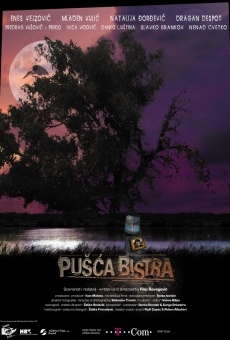 Pusca Bistra online free
