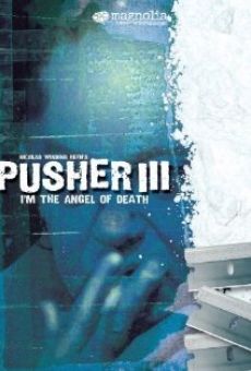 Pusher III online
