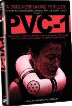 PVC-1 on-line gratuito