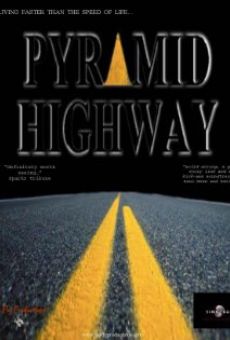 Pyramid Highway en ligne gratuit