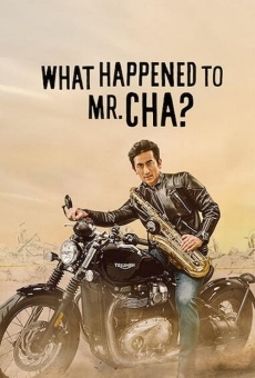 What Happened to Mr Cha? online