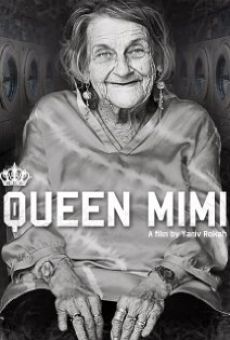 Queen Mimi online